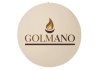 Golmano